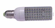 Horizontal Plug-In Corn Light (Small)